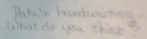 handwriting.gif